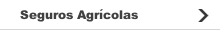 Seguros Agr&iacute;colas